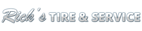 Rick's Tire & Services Inc - (Seattle, WA)